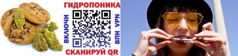 Купить  Безенчук  Canna-Cookies конопля 