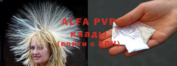 гашик Елабуга