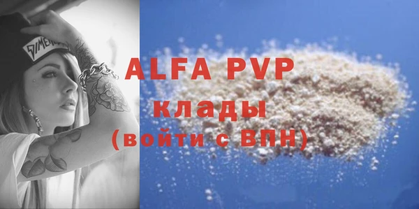 гашик Елабуга