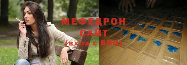 СК Ельня