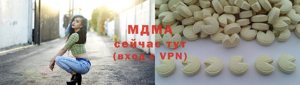 СК Ельня