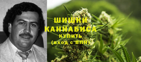 гашик Елабуга