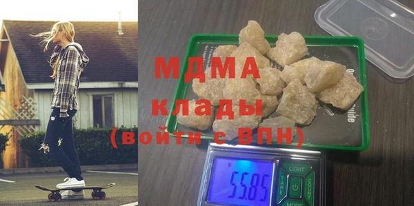 СК Ельня