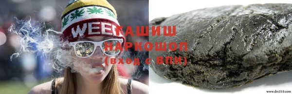 гашик Елабуга